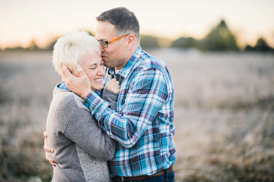 The Phipps Family | Farm Warrenton, Virginia Portrait Photographer