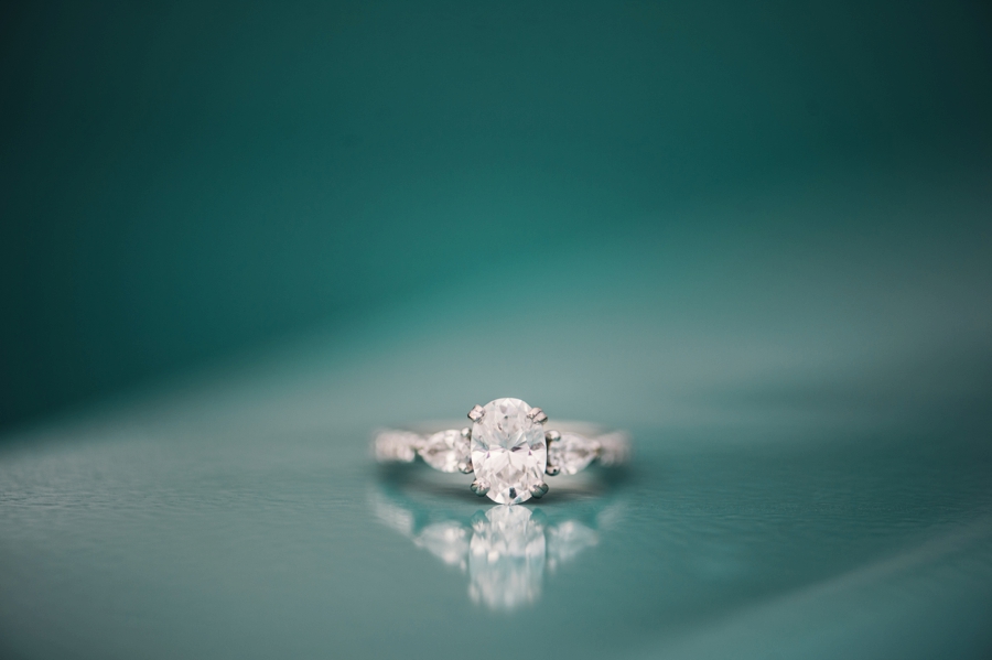 Ring Shots | Best of 2015, Virginia Engagement + Wedding Photographer