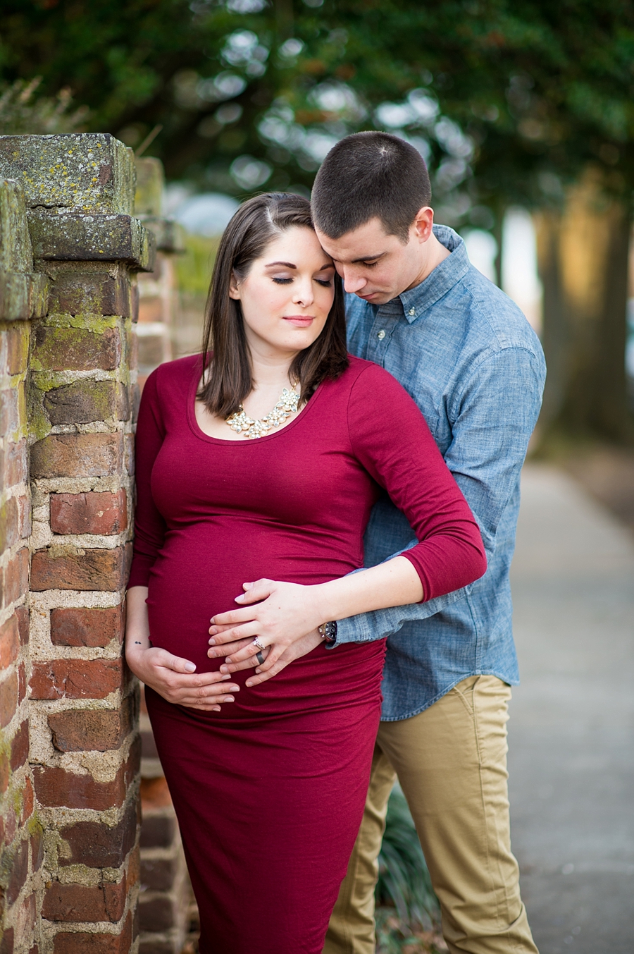 Best of 2015 | Lifestyle Portraits, Warrenton Virginia Photographer