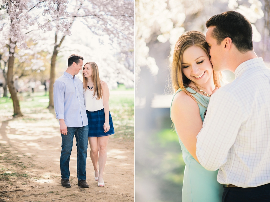 Best of 2015 | Engagement Portraits, Virginia Photographer