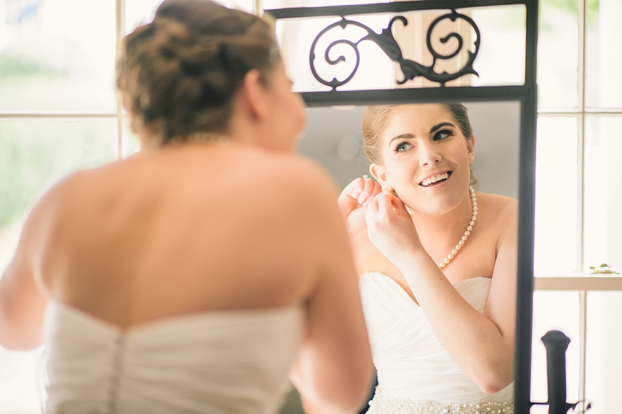 Best of 2015 | Prepping Moments, Virginia Wedding Photographer