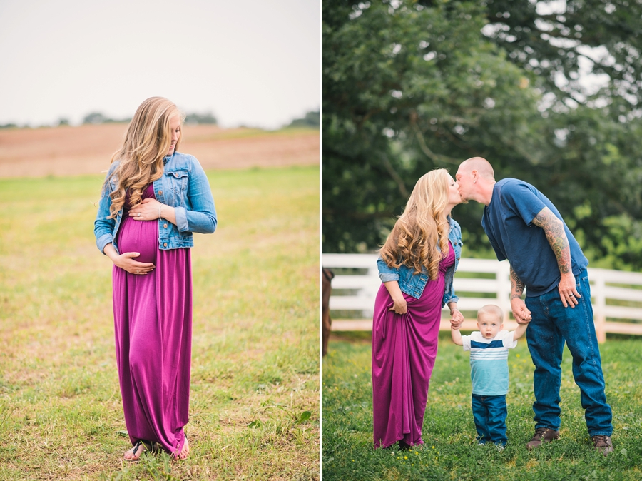 Best of 2015 | Lifestyle Portraits, Warrenton Virginia Photographer