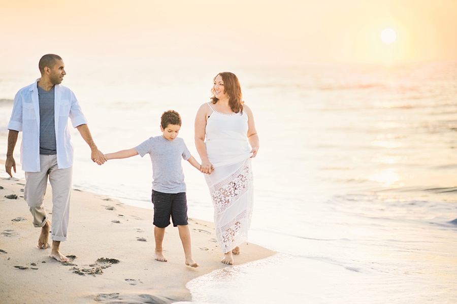 Best of 2015 | Engagement Portraits, Virginia Photographer