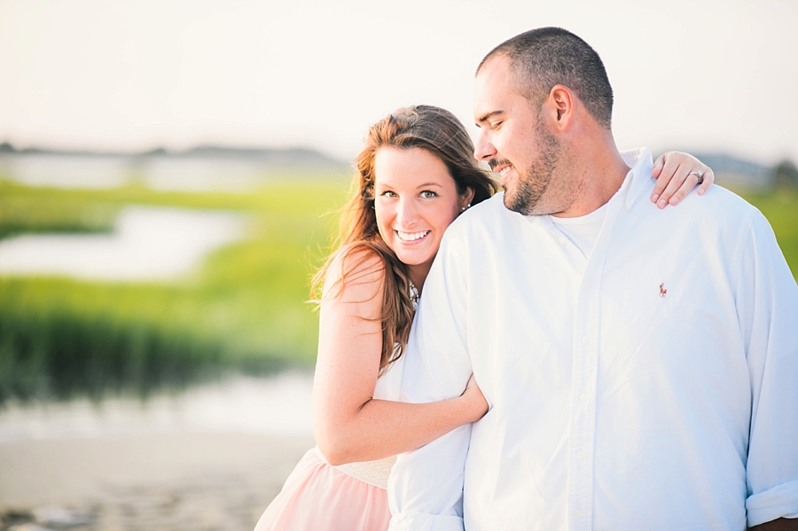 Best of 2015 | Engagement Portraits, Virginia Photographer