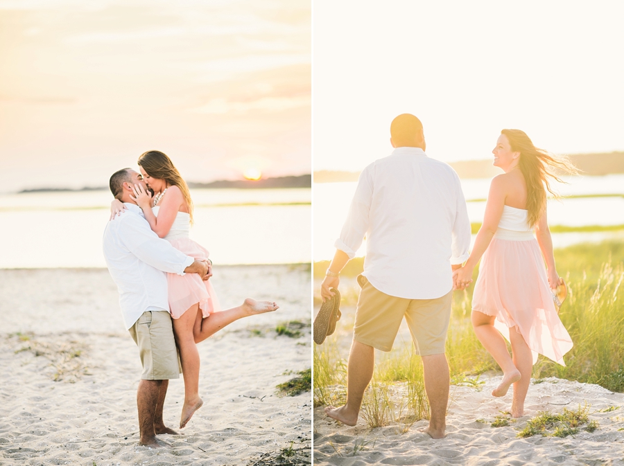 Best of 2015 | Engagement Portraits, Virginia Photographer