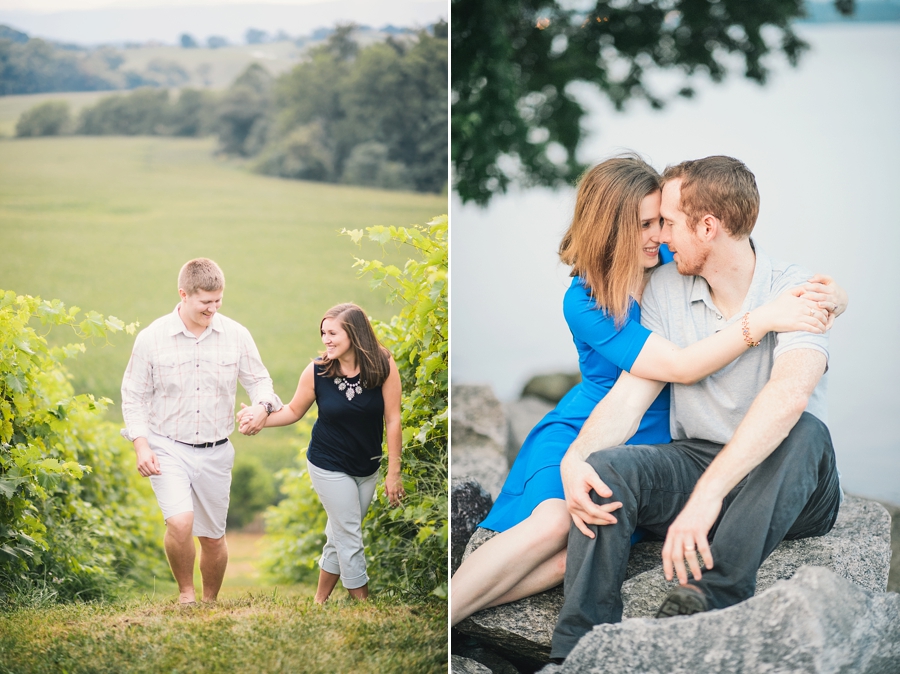 Best of 2015 | Lifestyle Portraits, Warrenton Virginia Photographer