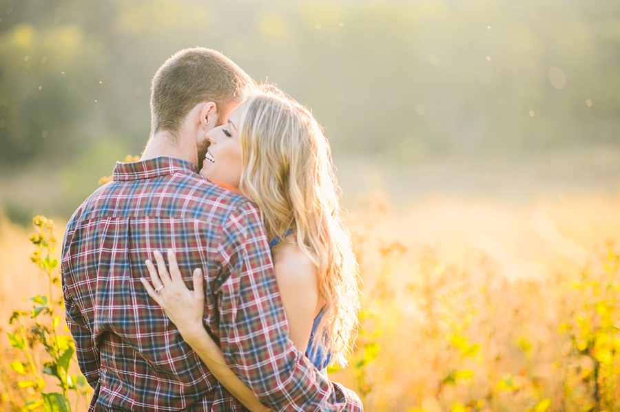 Best of 2015 | Engagement Portraits, Virginia Photographer