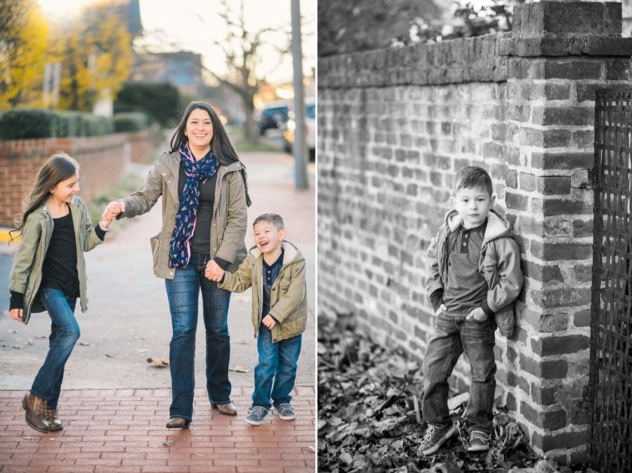 Best of 2015 | Lifestyle Portraits, Warrenton Virginia Photographer