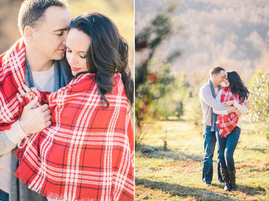 Best of 2015 | Lifestyle Portraits, Warrenton Virginia Photographer