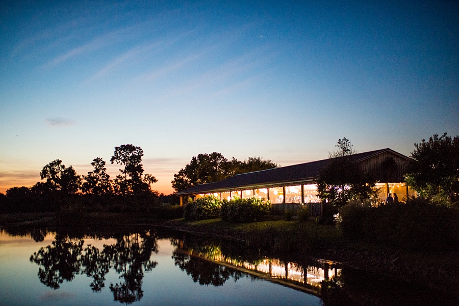 Best of 2015 | Reception Details, Virginia Wedding Photographer