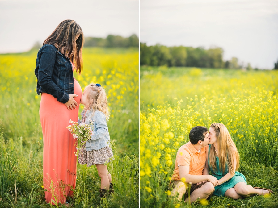 Best of 2015 | Lifestyle Portraits, Warrenton Virginia Photographer