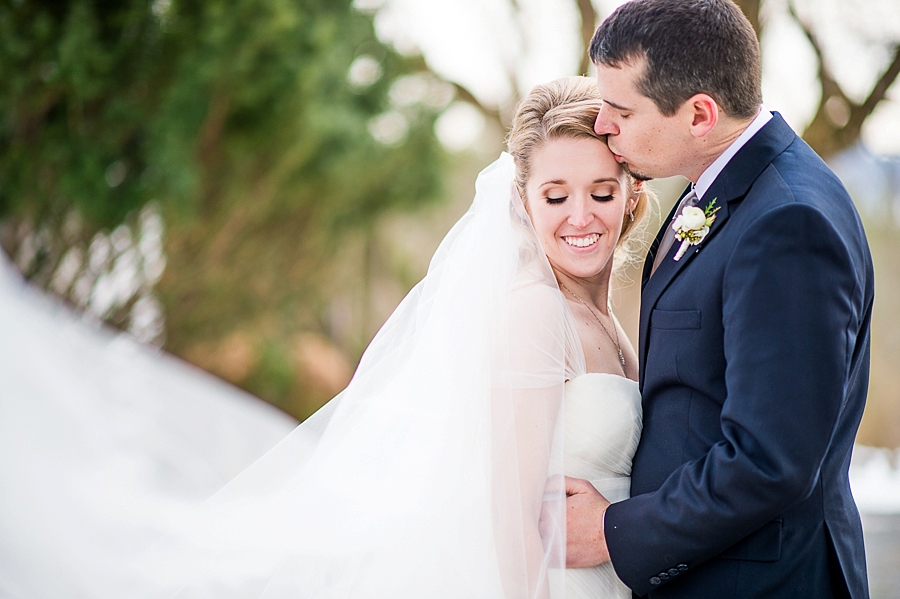 Best of 2015 | Wedding Portraits, Virginia Photographer