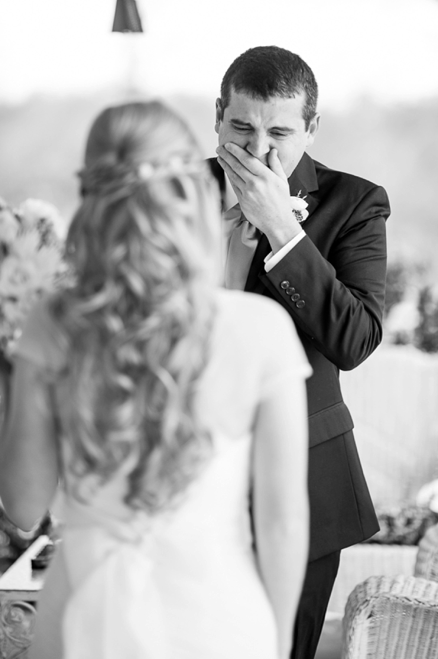 Best of 2015 | Wedding Portraits, Virginia Photographer