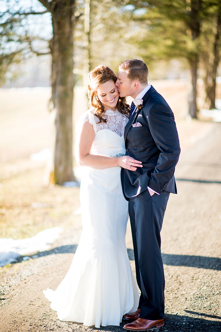 Best of 2015 | Wedding Portraits, Virginia Photographer