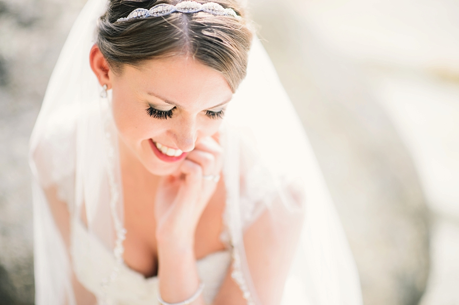 Best of 2015 | Wedding Portraits, Virginia Photographer