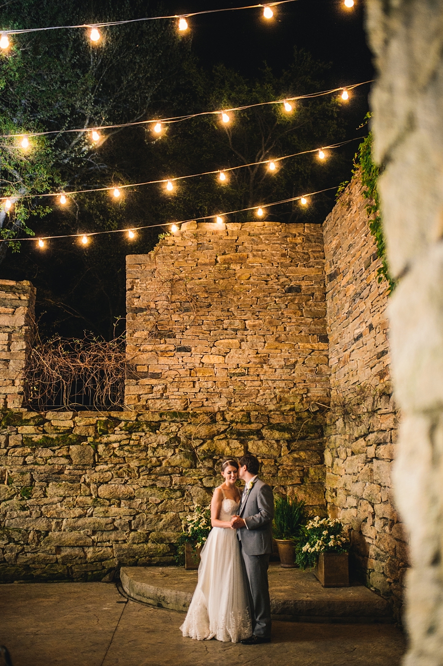 Best of 2015 | Wedding Portraits, Virginia Photographer