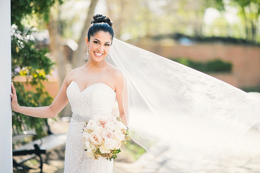 Best of 2015 | Wedding Portraits, Virginia Photographer