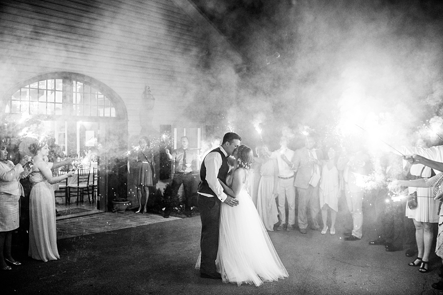 Best of 2015 | Reception Shots, Virginia Wedding Photographer