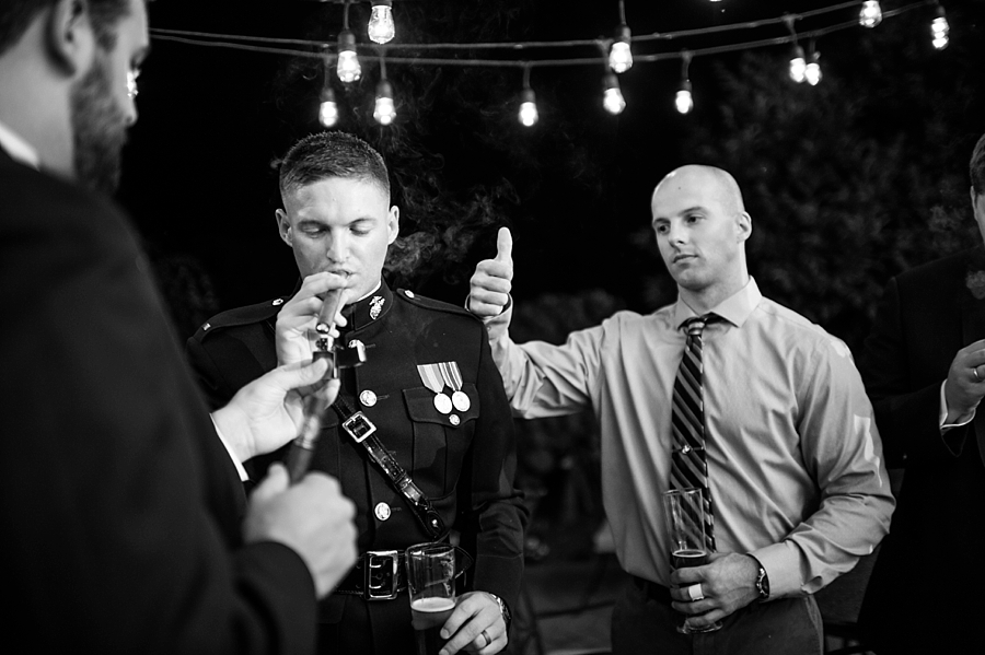 Best of 2015 | Reception Shots, Virginia Wedding Photographer