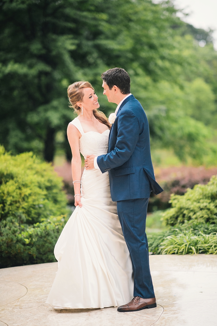 Best of 2015 | Wedding Portraits, Virginia Photographer