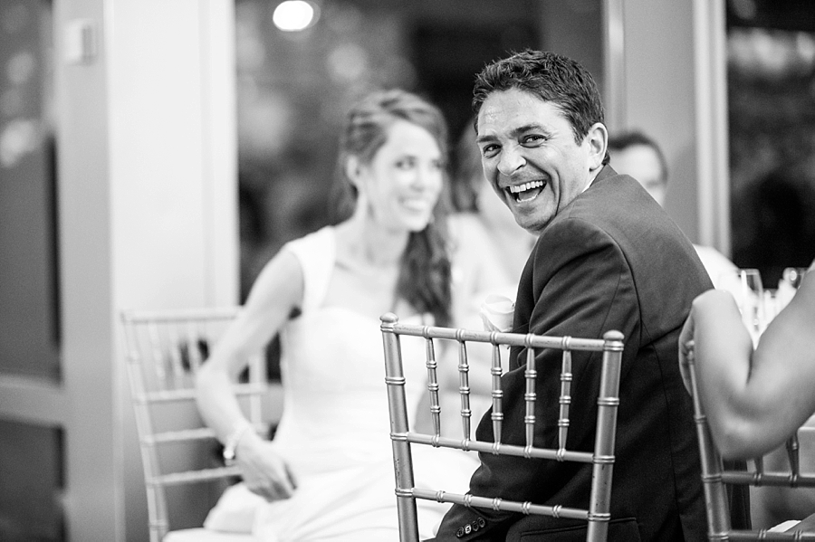 Best of 2015 | Reception Shots, Virginia Wedding Photographer