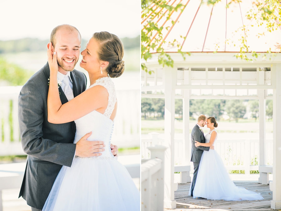 Best of 2015 | Wedding Portraits, Virginia Photographer