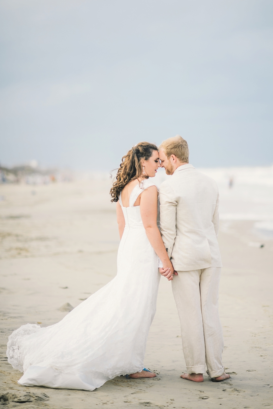Best of 2015 | Wedding Portraits, Virginia Photographer