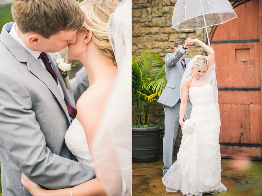 Best of 2015 | Wedding Portraits, Virginia Photographer