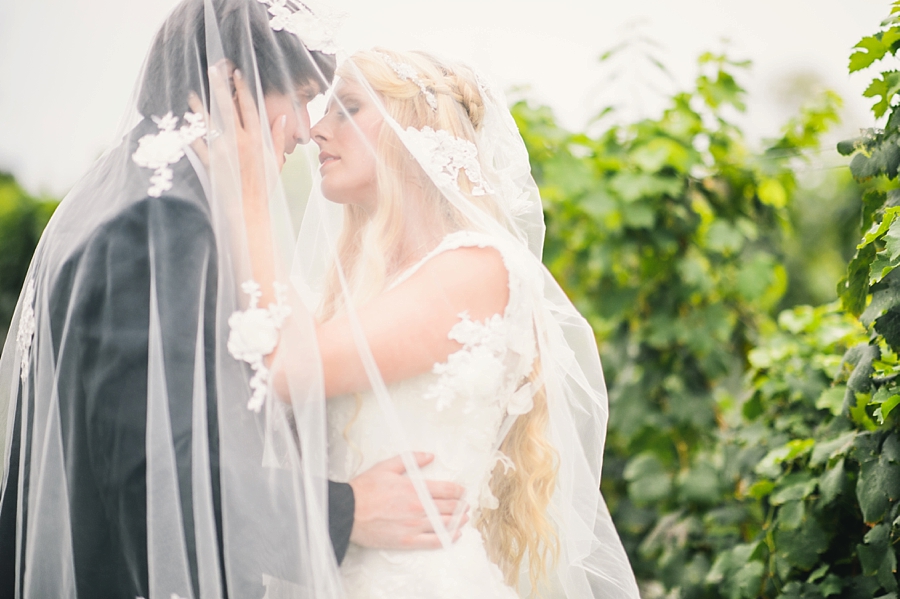 Best of 2015 | Wedding Portraits, Virginia Photographer