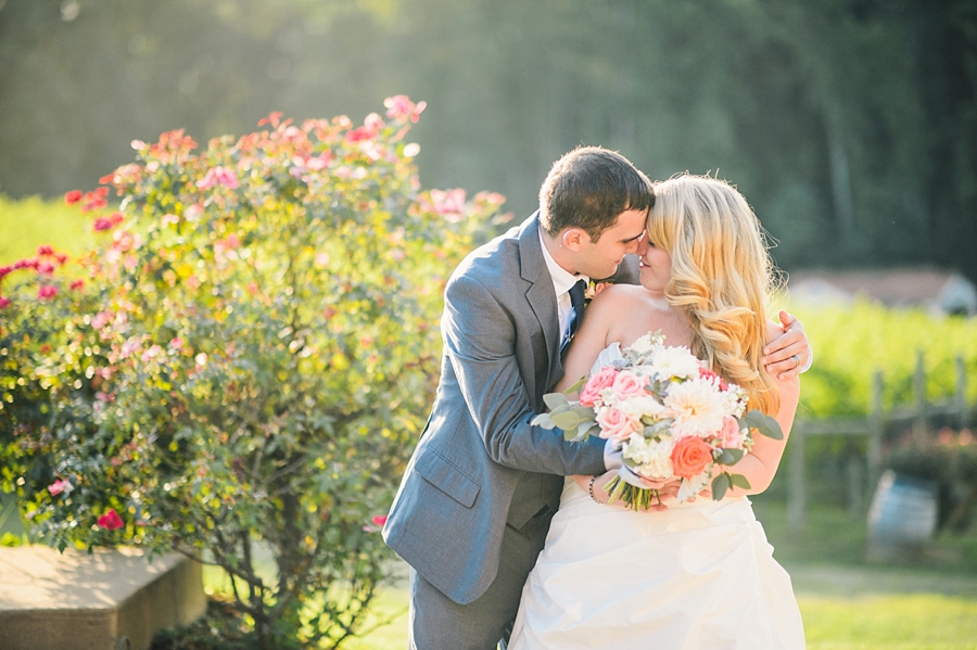 Best of 2015 | Wedding Portraits, Virginia Photographer