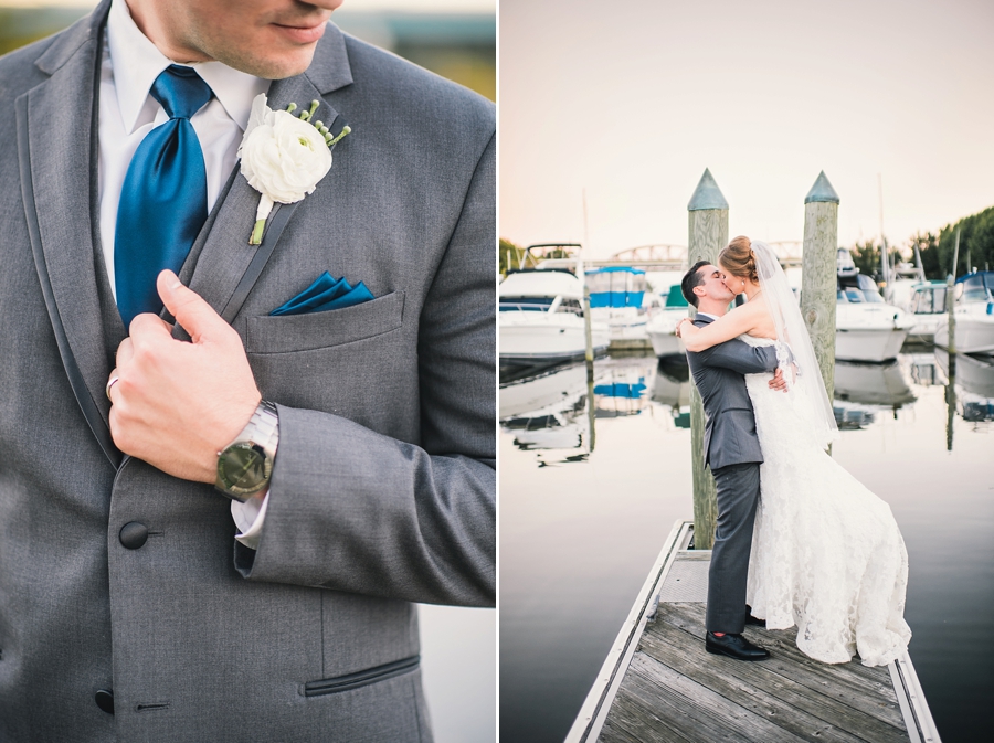 Best of 2015 | Wedding Portraits, Virginia Photographer
