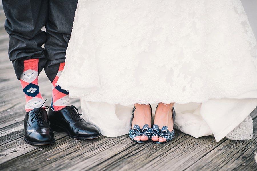 Best of 2015 | Wedding Portraits, Virginia Photographer