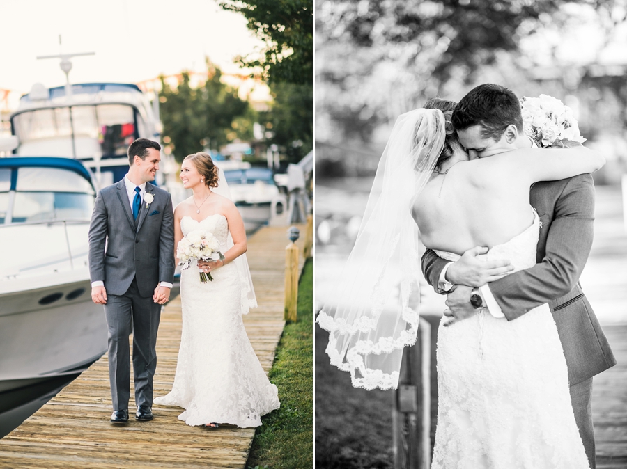 Best of 2015 | Wedding Portraits, Virginia Photographer