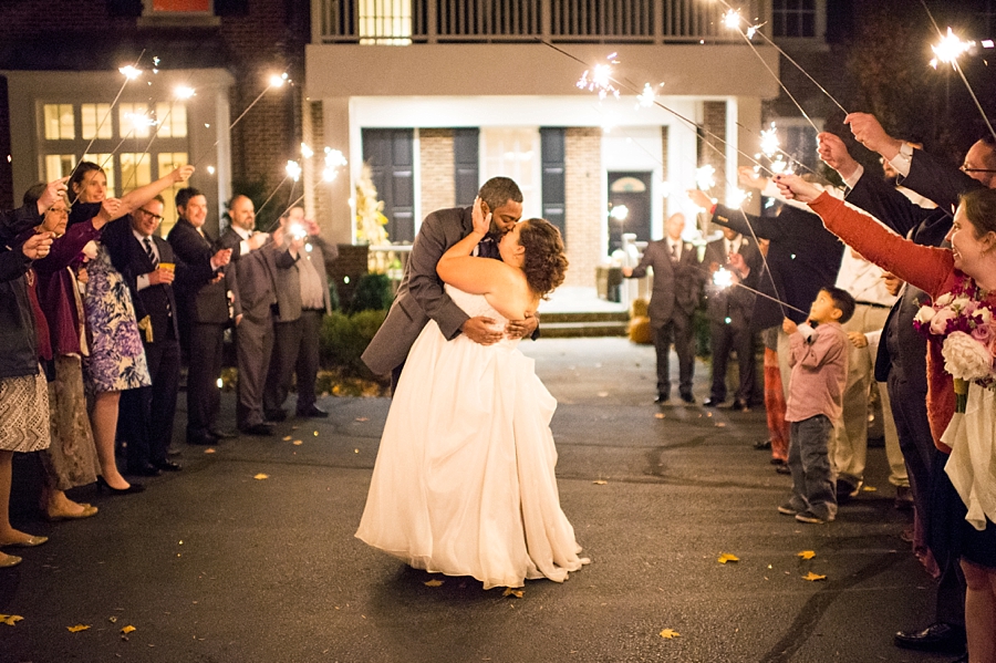 Best of 2015 | Reception Shots, Virginia Wedding Photographer