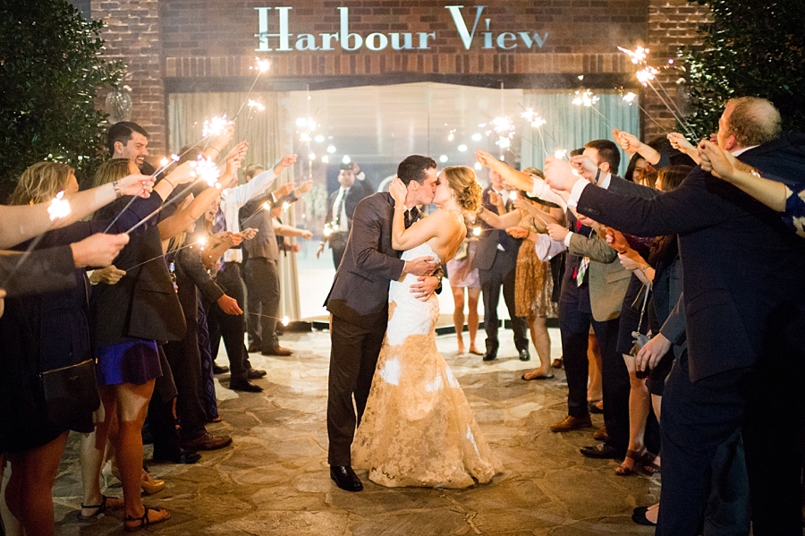 Best of 2015 | Reception Shots, Virginia Wedding Photographer