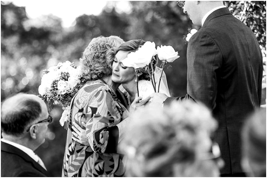 70-200mm | Telephoto Lens, Virginia Wedding Photographer