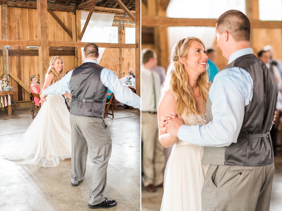 8-brandon-summer-big-spring-farm-lexington-virginia-wedding-photographer-3_web