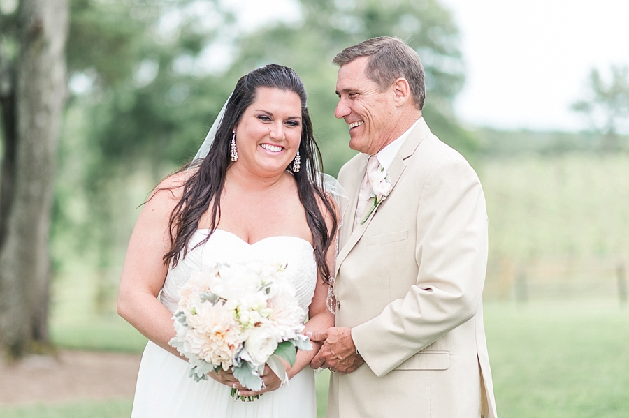 JR & Stephanie | The Winery at Bull Run, Manassas, Virginia Wedding Photographer