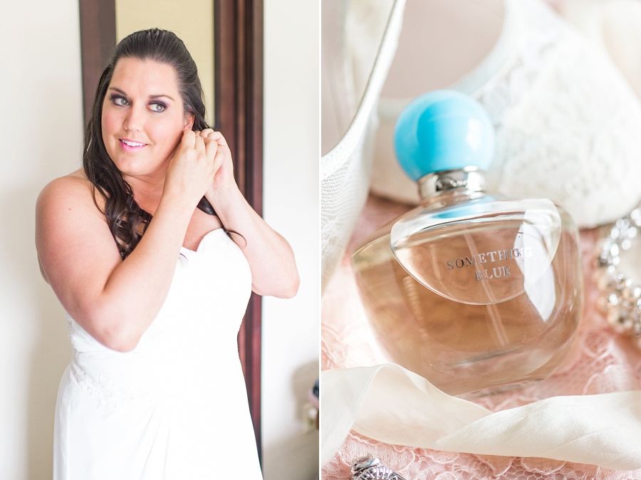 JR & Stephanie | The Winery at Bull Run, Manassas, Virginia Wedding Photographer