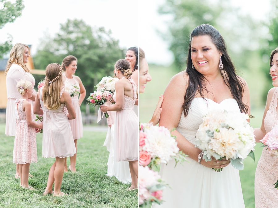 JR & Stephanie | The Winery at Bull Run, Manassas, Virginia Wedding Photographer