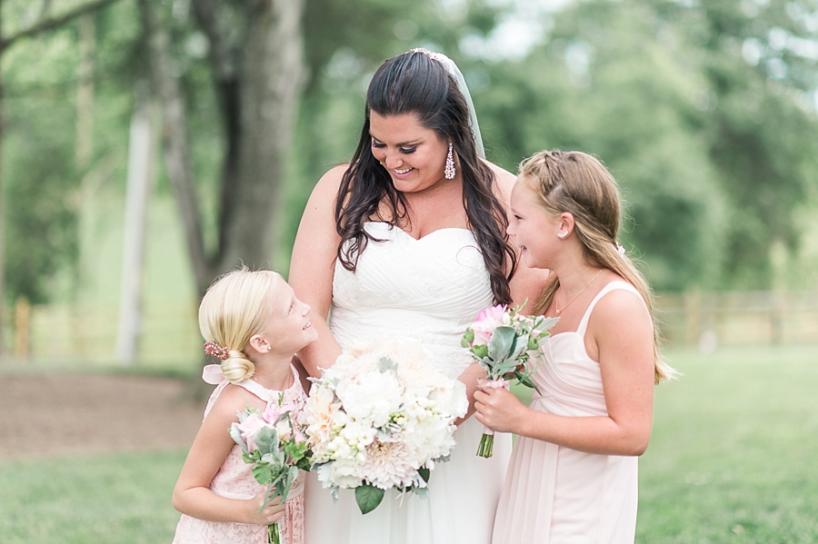 JR & Stephanie | The Winery at Bull Run, Manassas, Virginia Wedding Photographer