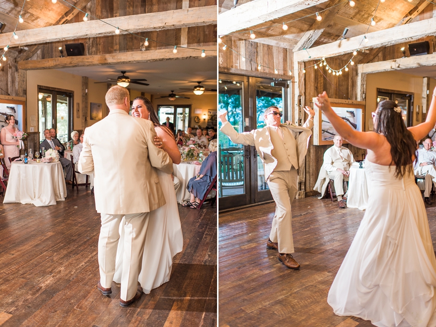 JR & Stephanie | The Winery at Bull Run, Manassas, Virginia Wedding Photographer