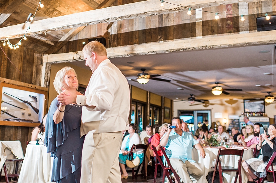 JR & Stephanie | The Winery at Bull Run, Manassas, Virginia Wedding Photographer