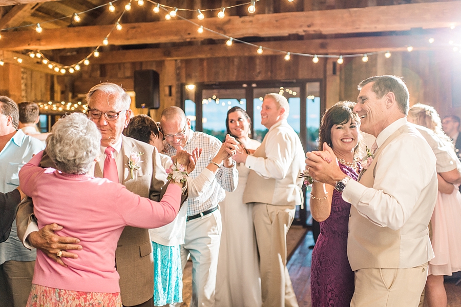 JR & Stephanie | The Winery at Bull Run, Manassas, Virginia Wedding Photographer