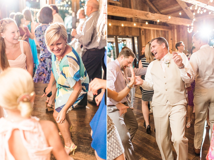 JR & Stephanie | The Winery at Bull Run, Manassas, Virginia Wedding Photographer