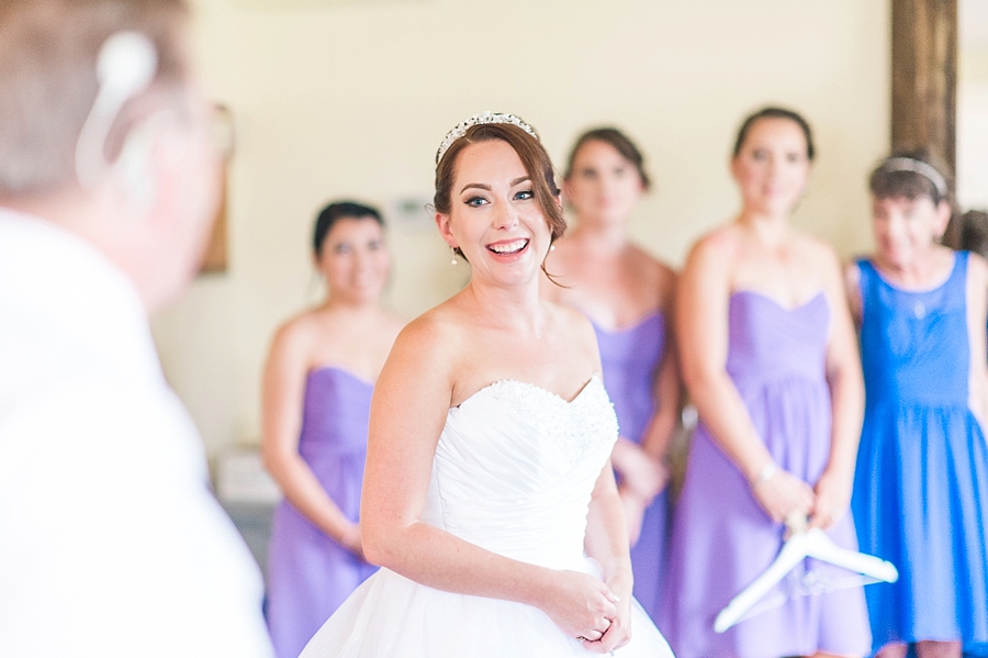 Josh & Amanda | Stone Tower Winery, Leesburg, Virginia Wedding Photographer