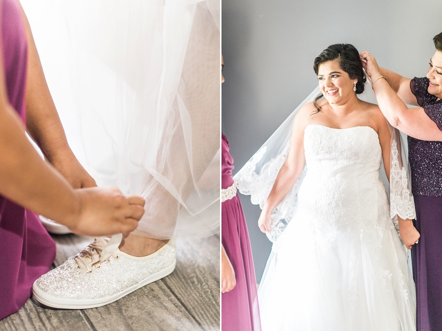 Zack & Rachel | Rustic Acres, Pennsylvania Wedding Photographer