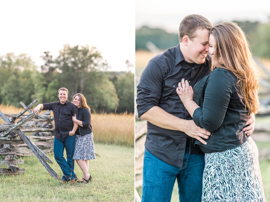 eric-ashley-manassas-battlefield-virginia-engagement-photographer-46_web