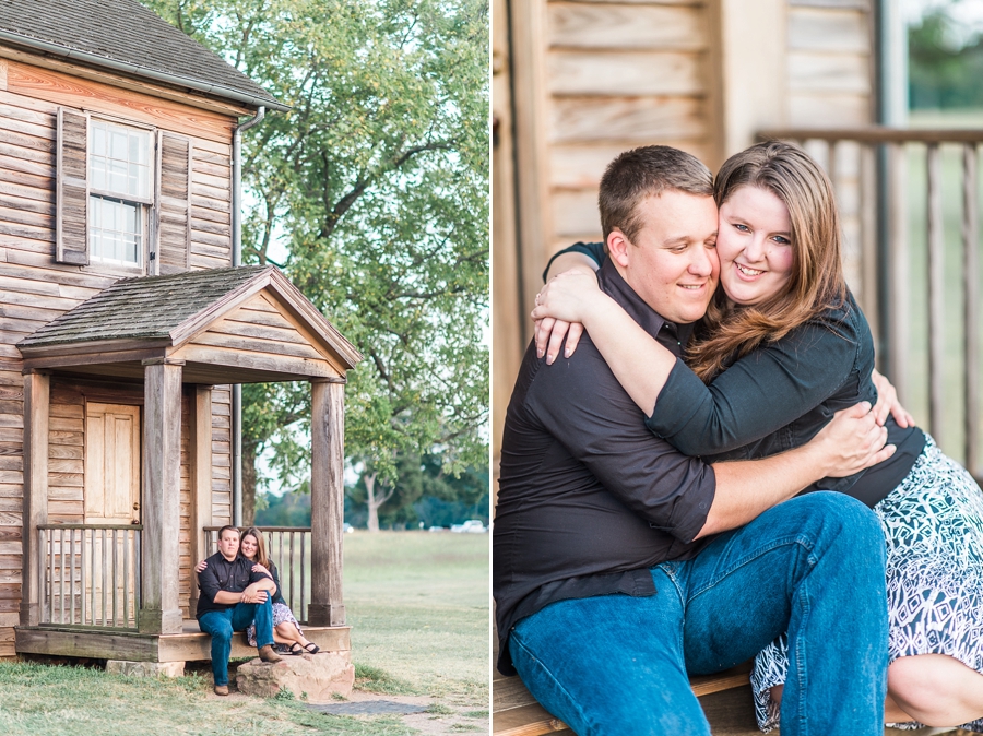 eric-ashley-manassas-battlefield-virginia-engagement-photographer-50_web