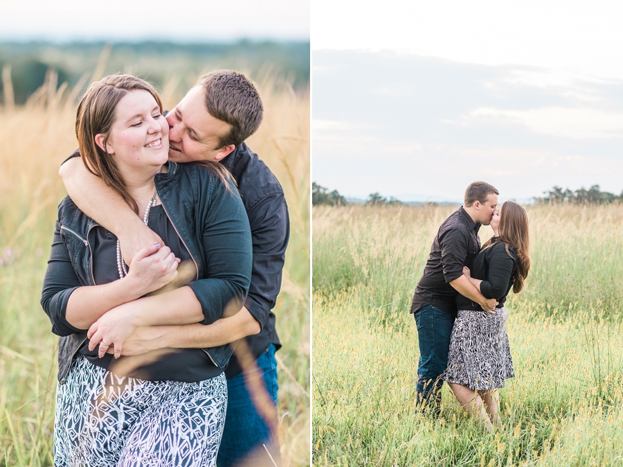 eric-ashley-manassas-battlefield-virginia-engagement-photographer-54_web